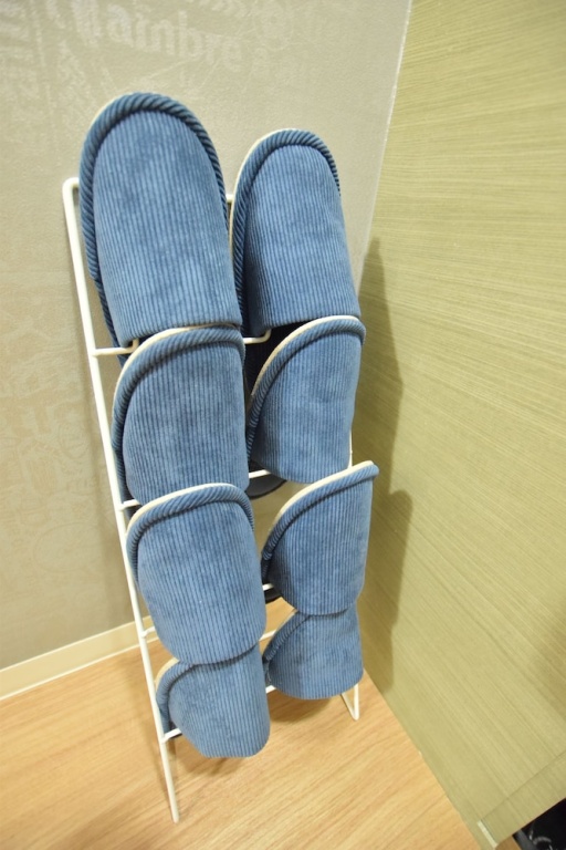 Nipponbashi Art Hotel 사진 67
