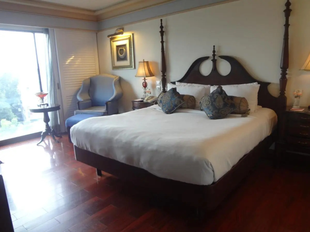 Hotel photo 36