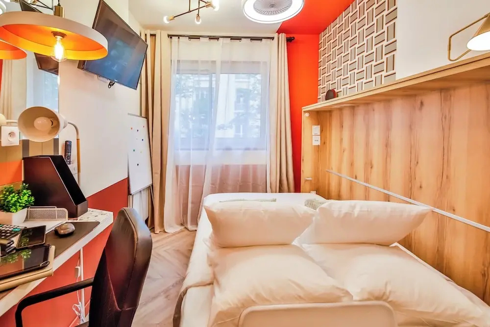Hotel photo 39