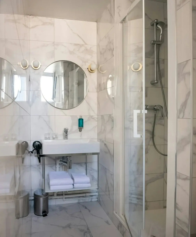 Hotel photo 42