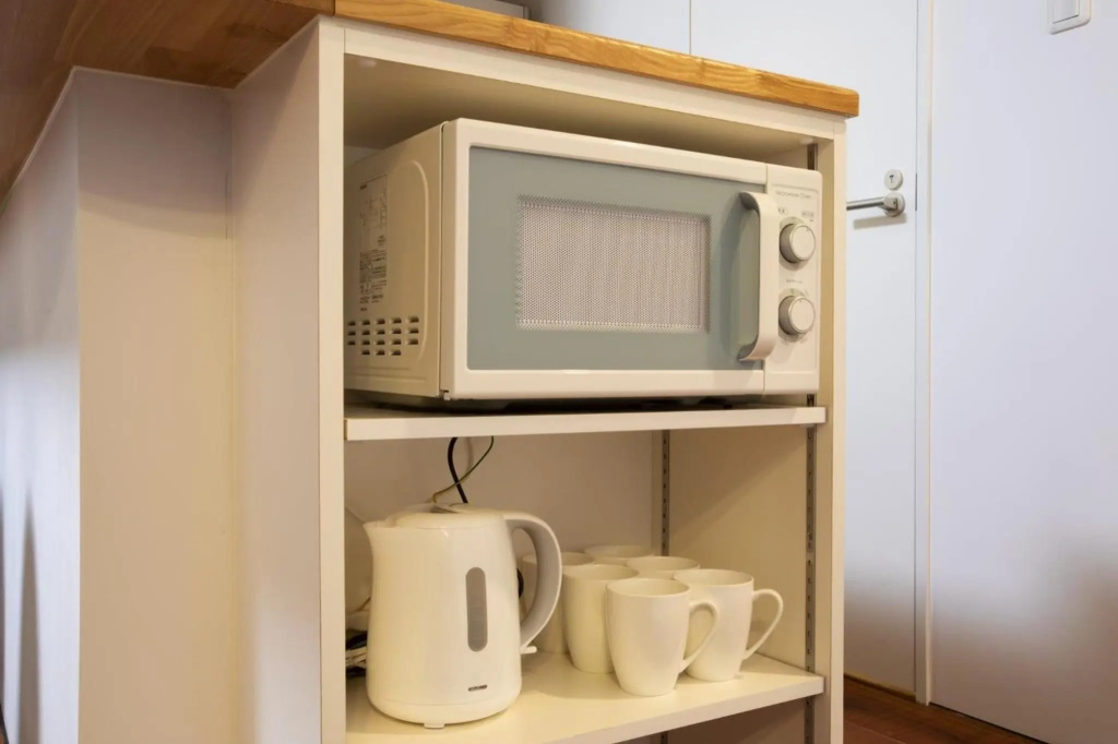 Laffitte Okachimachi - Vacation STAY 8302 사진 12