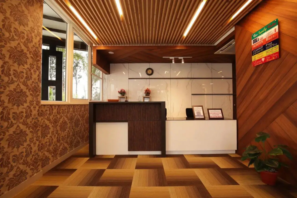 Hotel photo 29