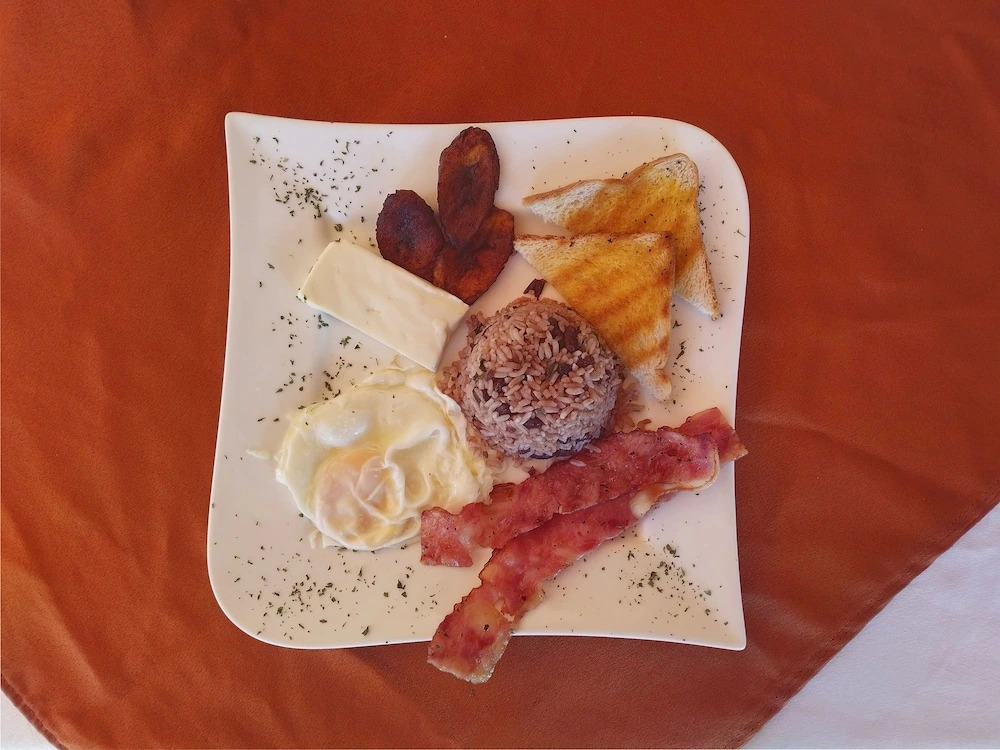 Hotel Alkamar - фото 10