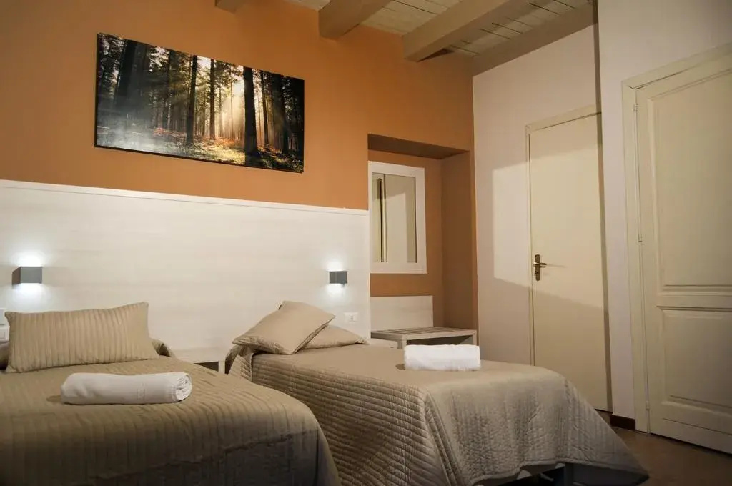 Hotel photo 26