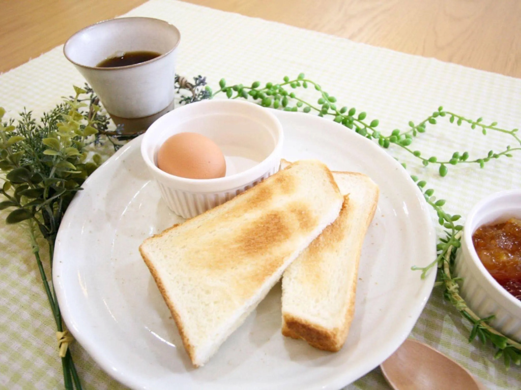 Osaka Guesthouse HIVE 사진 17