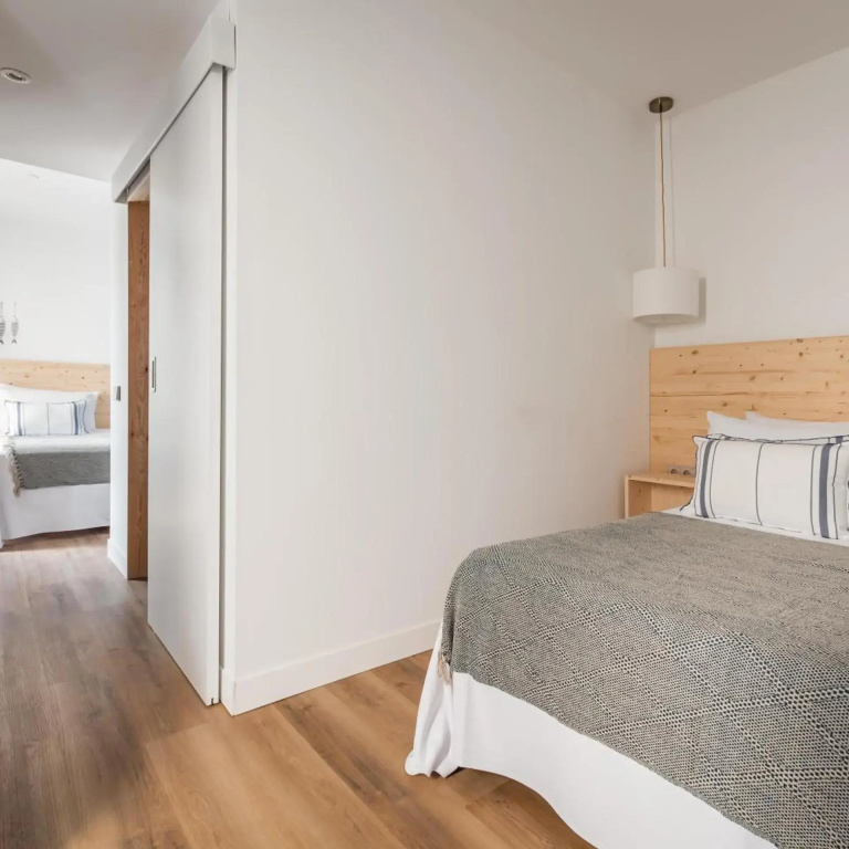 Hotel photo 44
