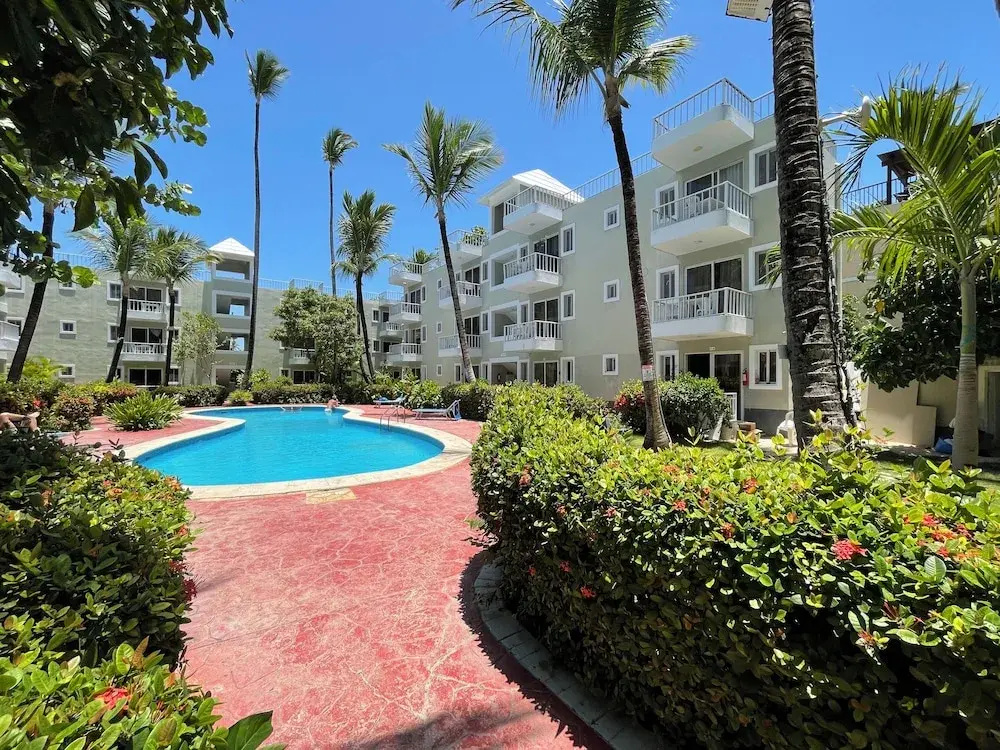 Hotel photo 48