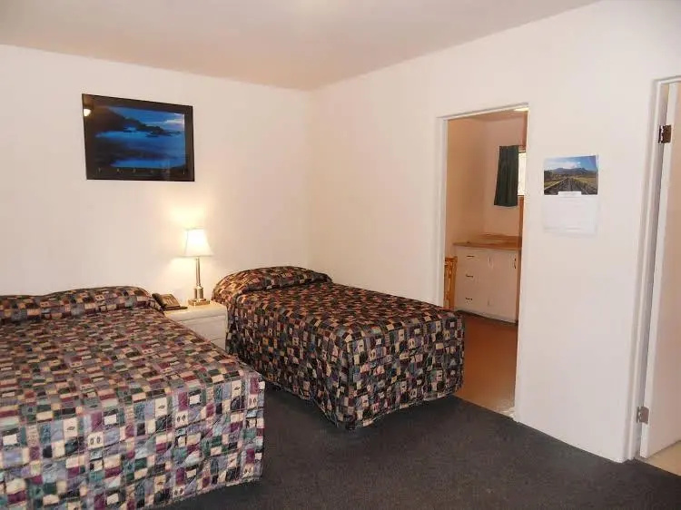 Hotel photo 25