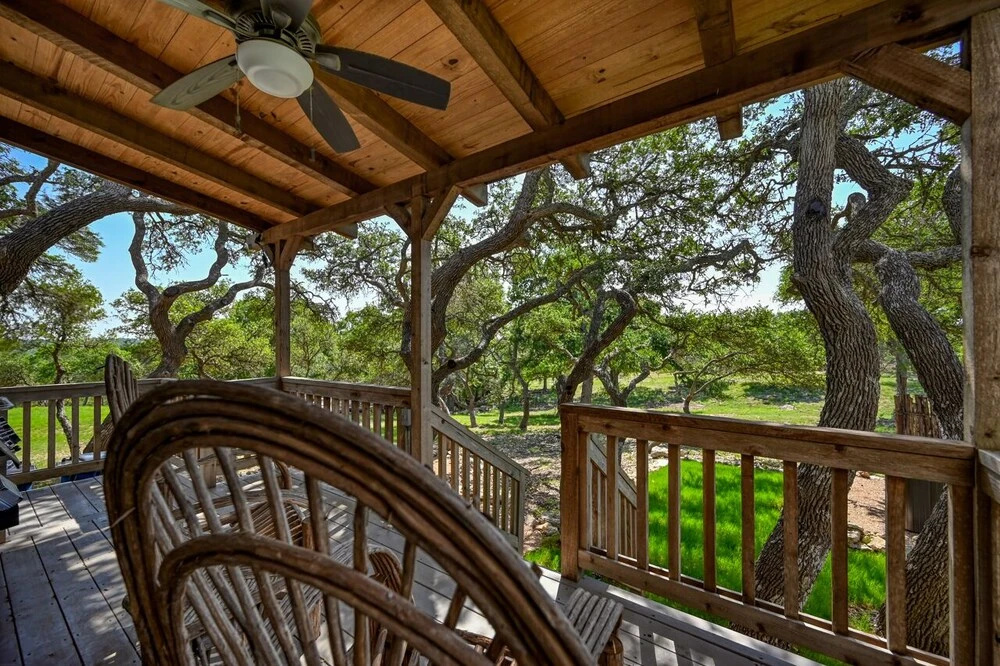 Luxury 23-ac Ranch Casita W/hot tub and Firepit!