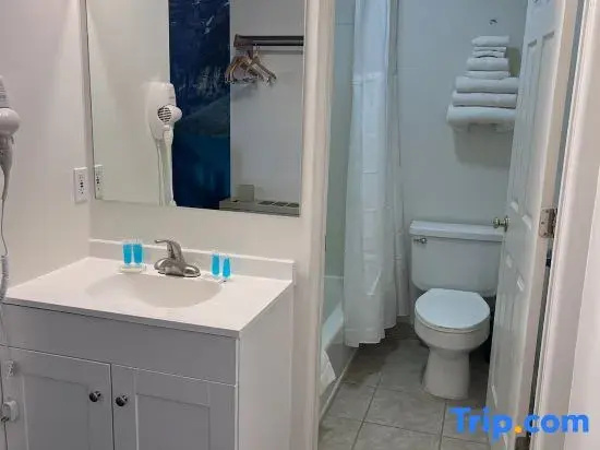 Hotel photo 48
