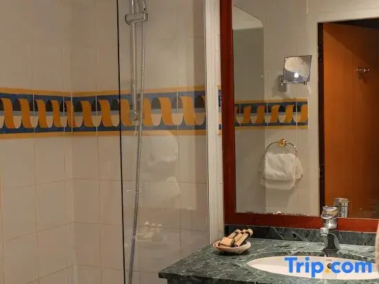 Le Relais Saint Sulpice 52