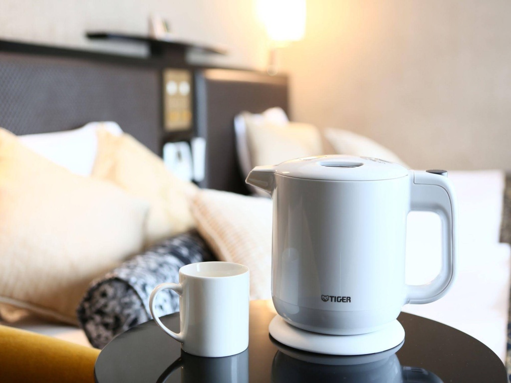 APA Hotel Shibuya Dogenzakaue 사진 22
