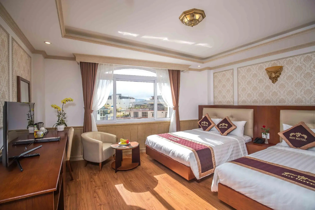 Hotel photo 32