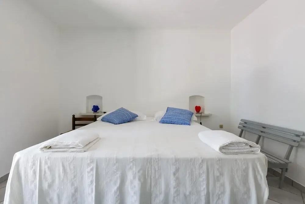 Hotel photo 31