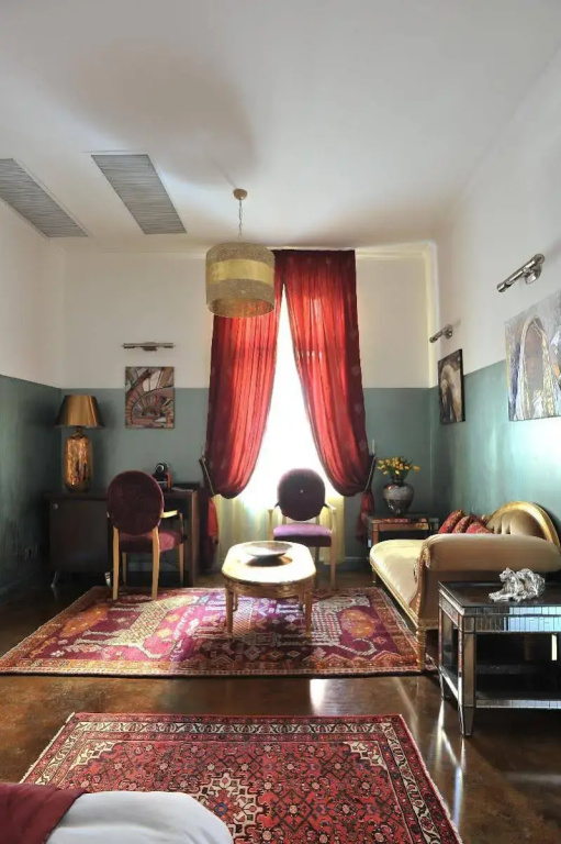 Hotel photo 31