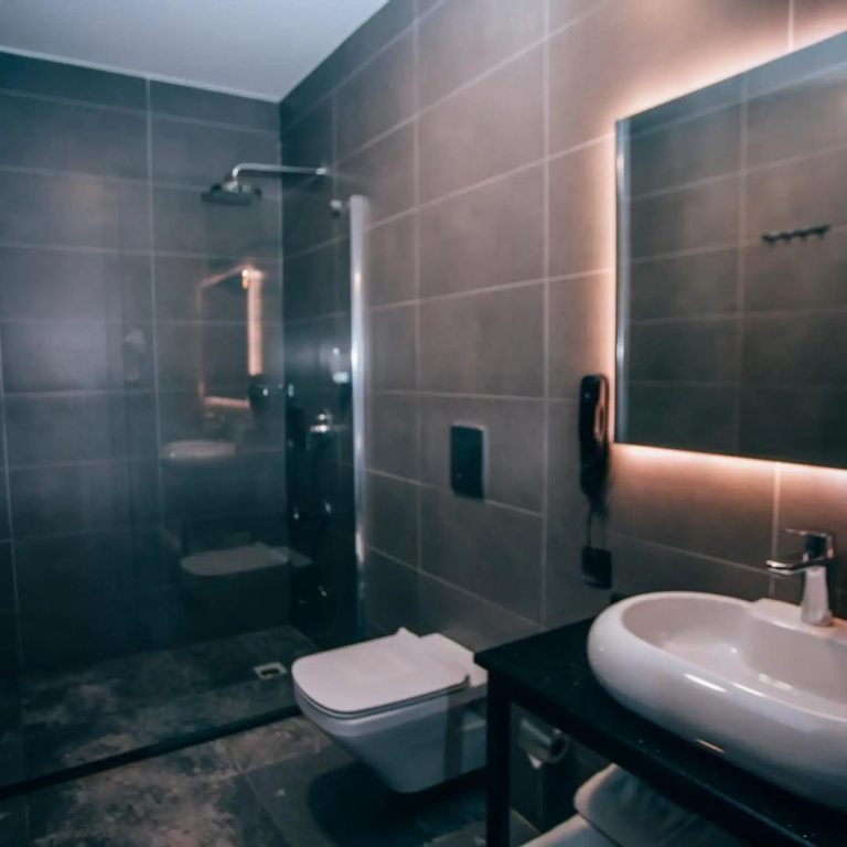 Hotel photo 43