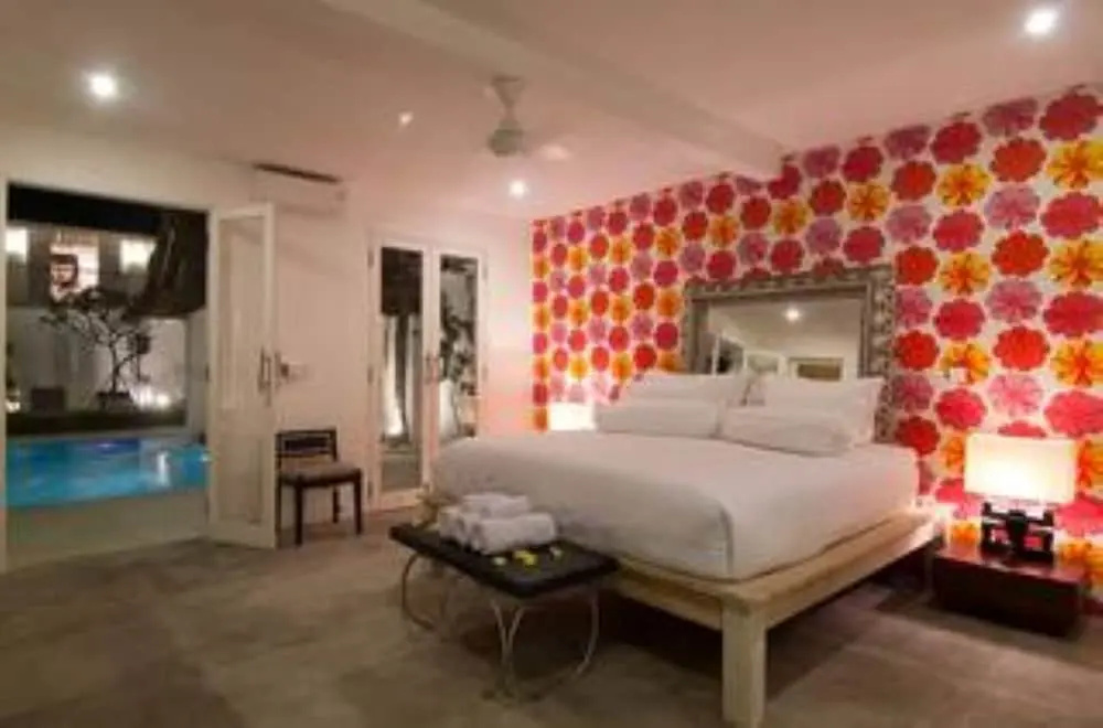 Hotel photo 30