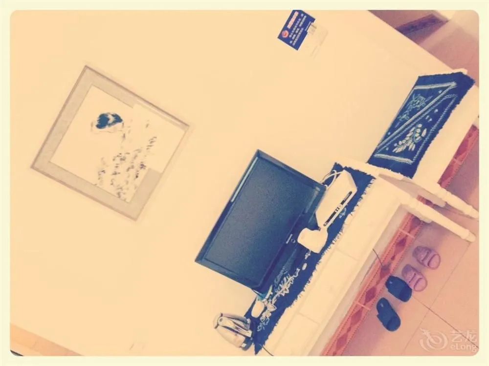 images