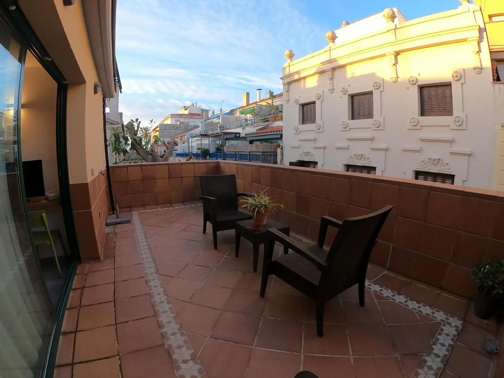 Hotel photo 33