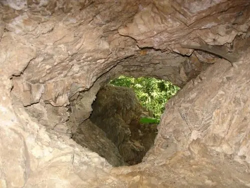 Vershina Mini-hotel - фото 16