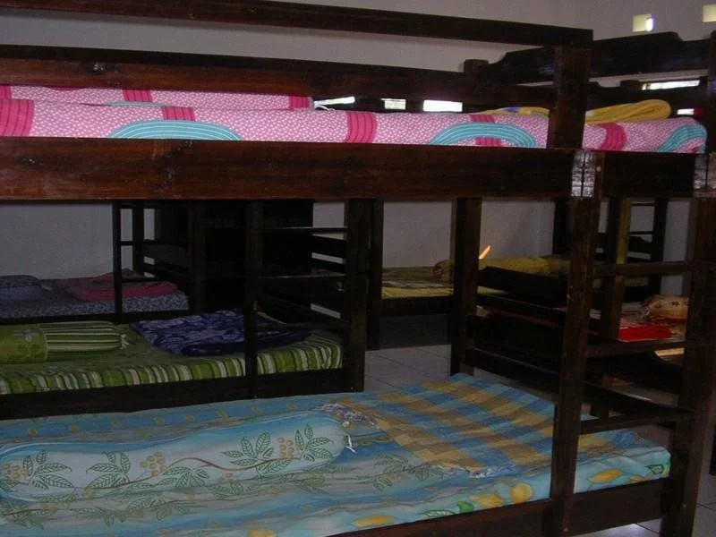 image url