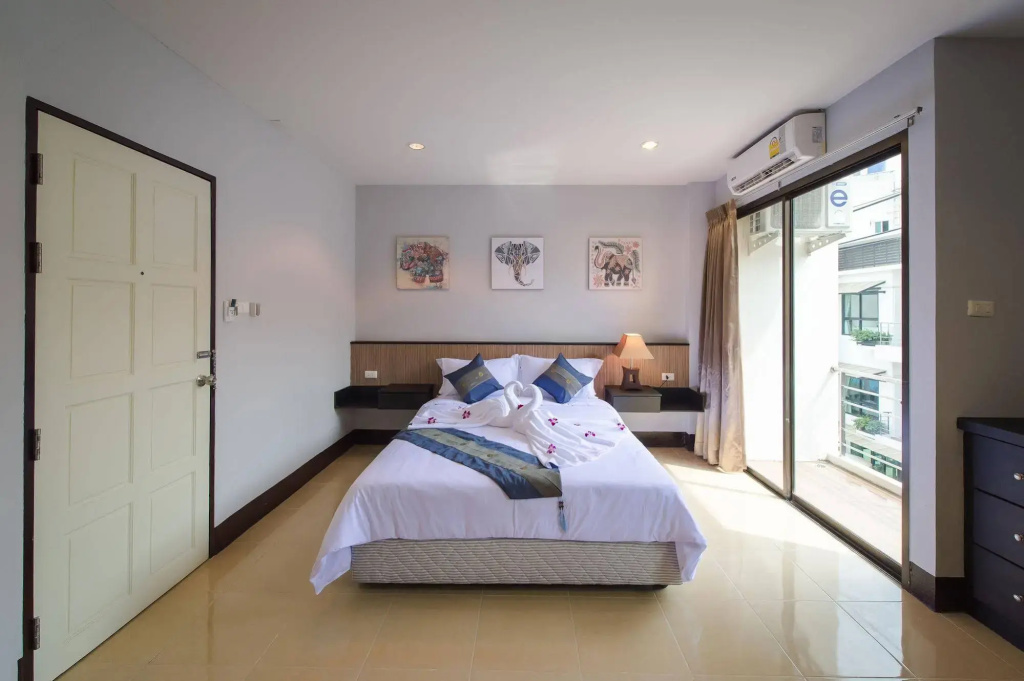 Hotel photo 34