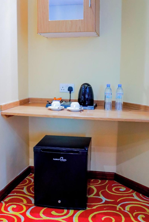 Hotel photo 15