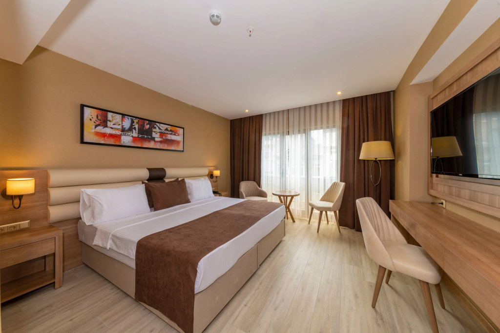 Hotel photo 4