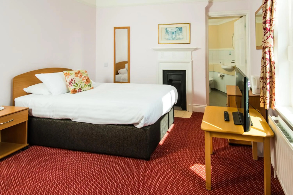 Hotel photo 6