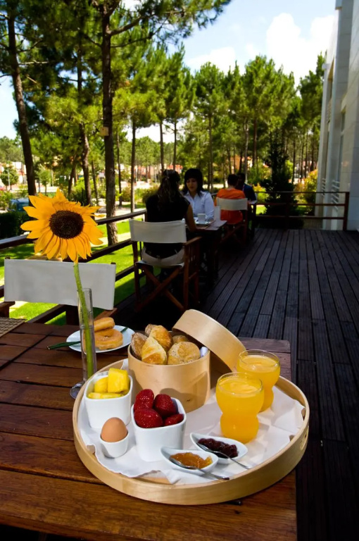 Hotel MiraVillas - Général