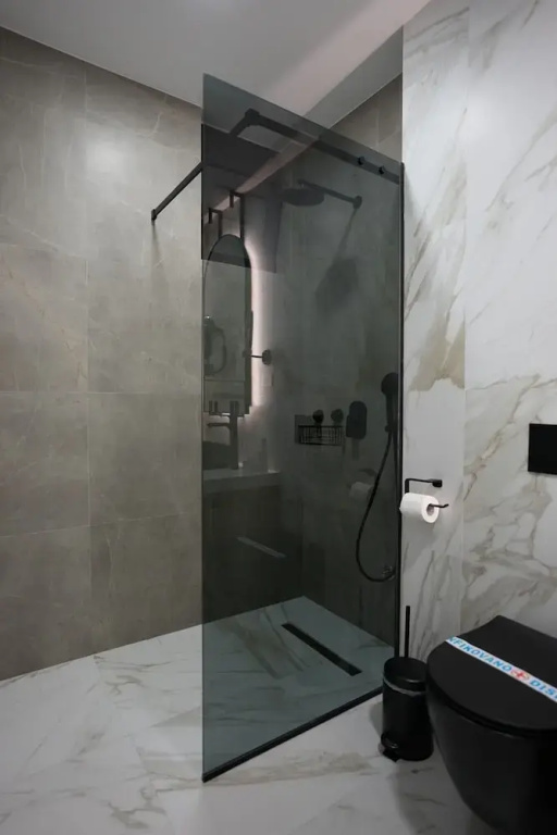 Hotel photo 45