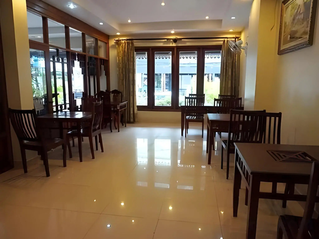 Hotel photo 26