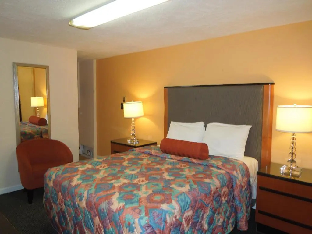 Hotel photo 25