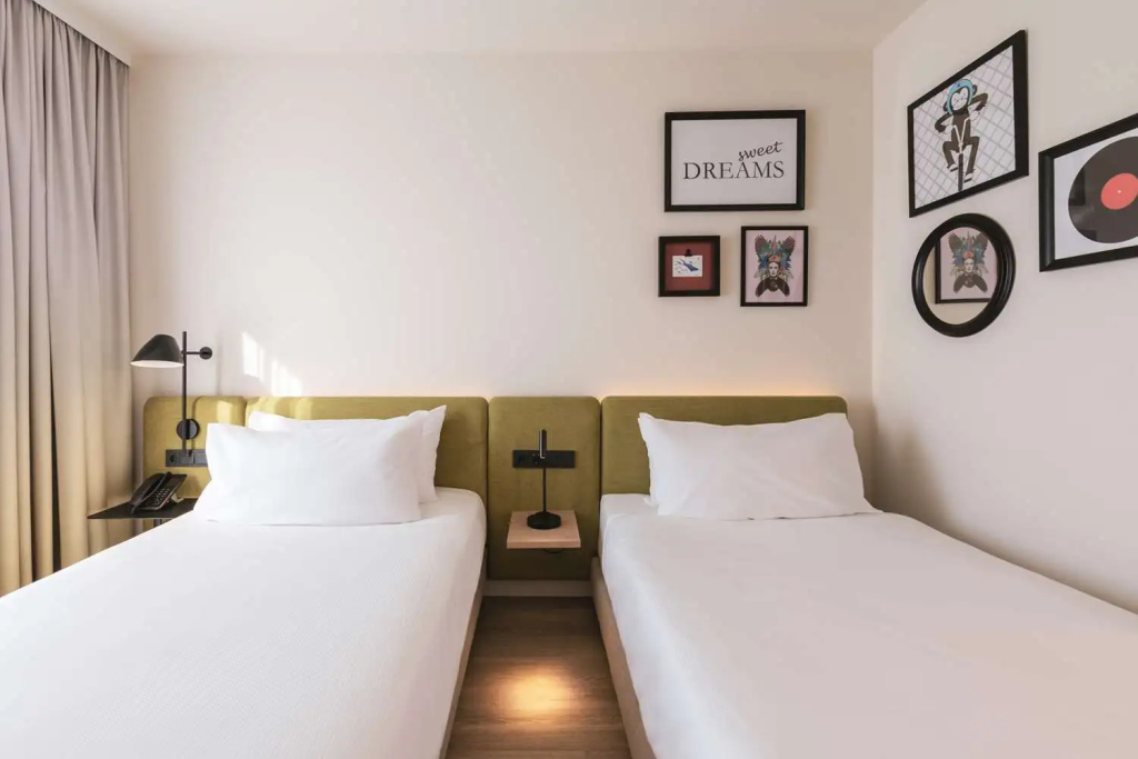 Hotel photo 34