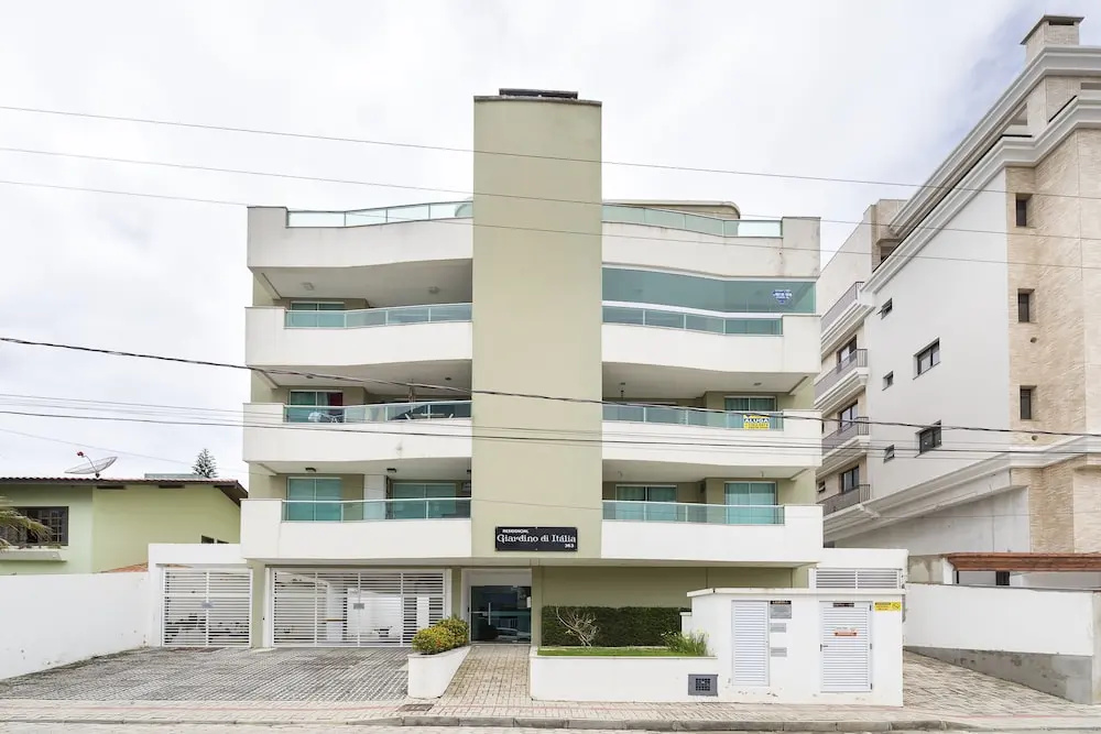 724 - Giardino D' Italia 302