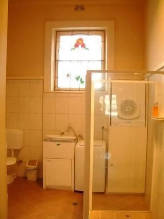 Royal Apartments — фото 5