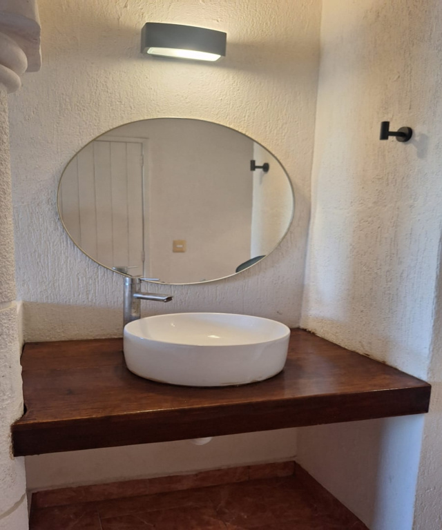 Hotel photo 50