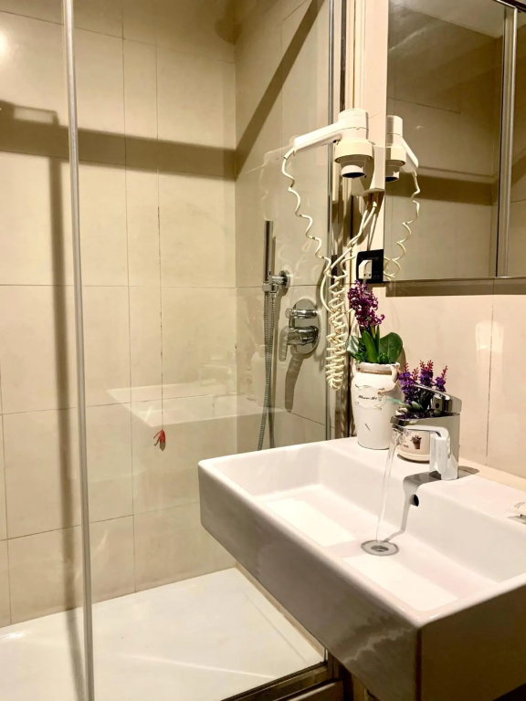 Hotel photo 36
