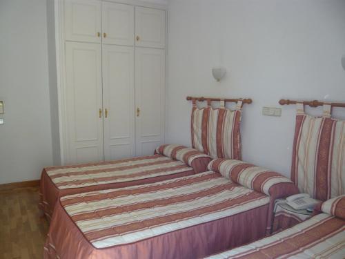 Hostal Triana - 3