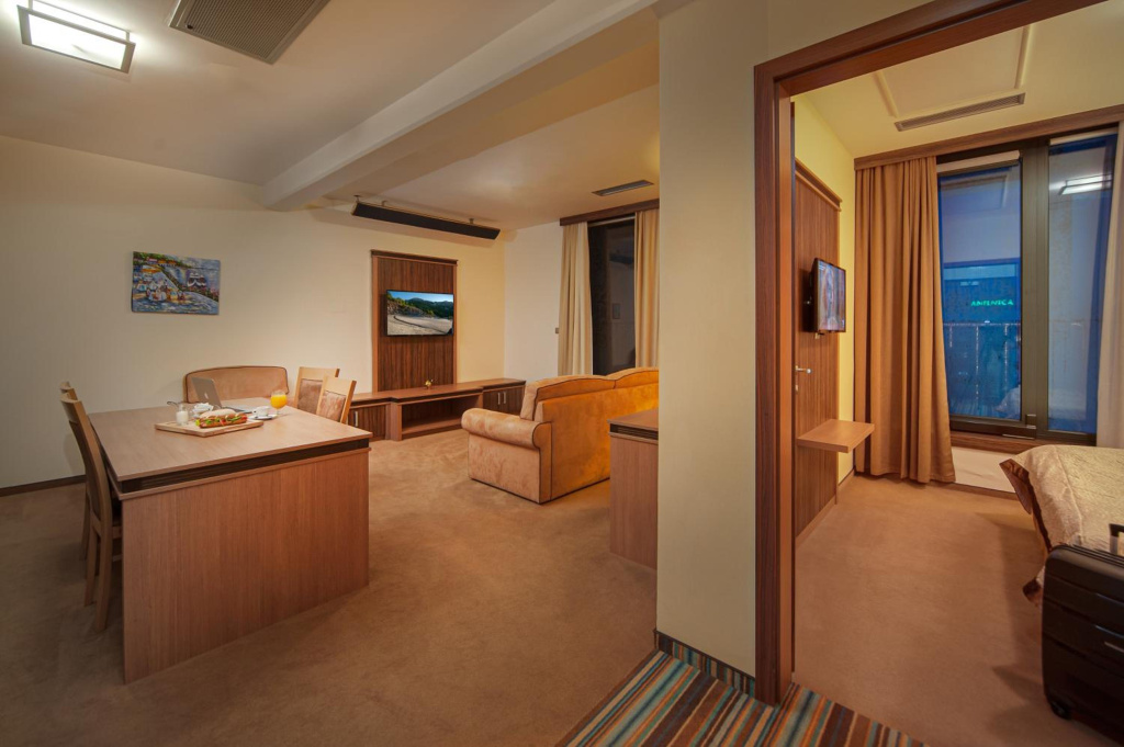 Hotel photo 27