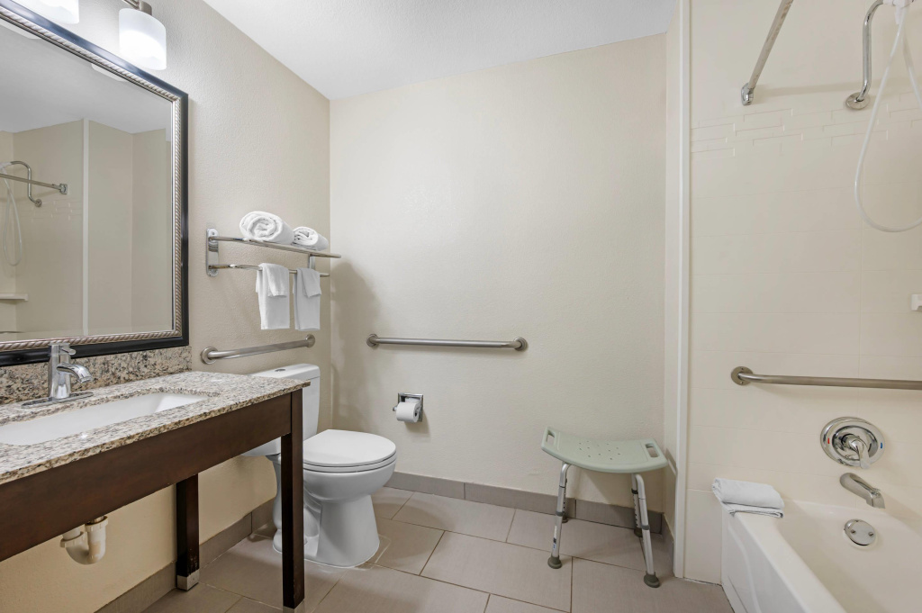Hotel photo 30