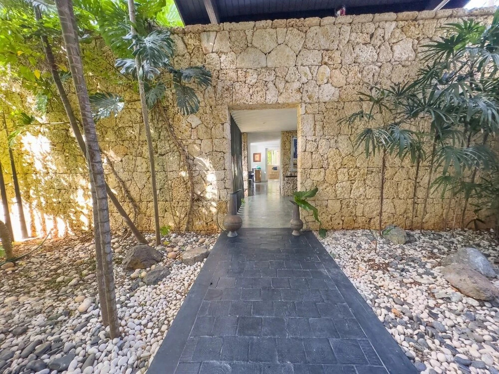 "srvittinivillas Great / Family / Trip Team/ Caribbean Dr"