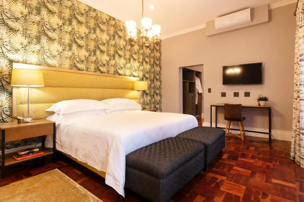 Hotel photo 31