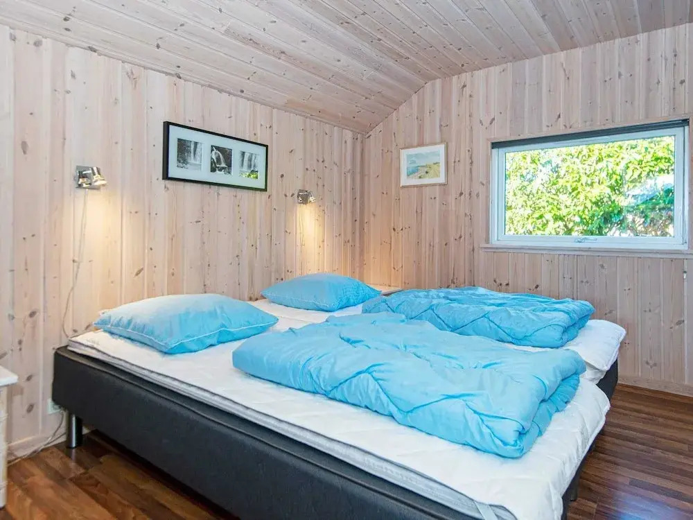 14 Person Holiday Home in Ebeltoft - фото 5