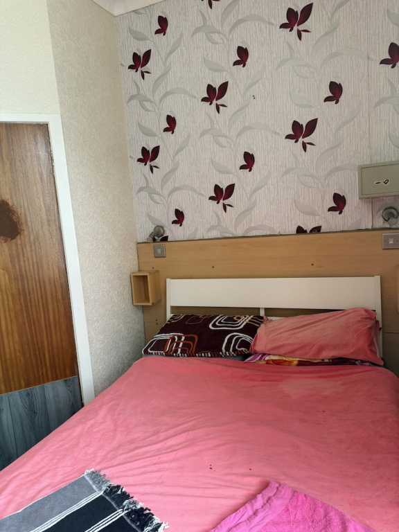The Hawkes Hotel - Chambres