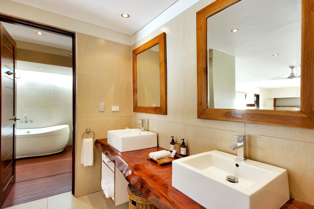 The Havannah Vanuatu by null