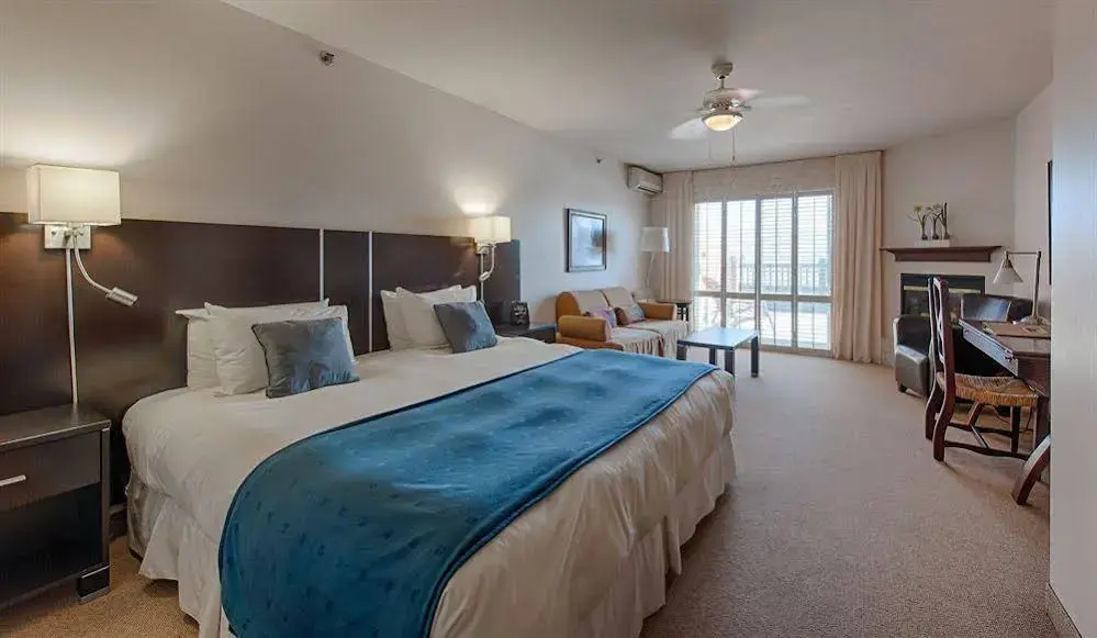 Hotel photo 38