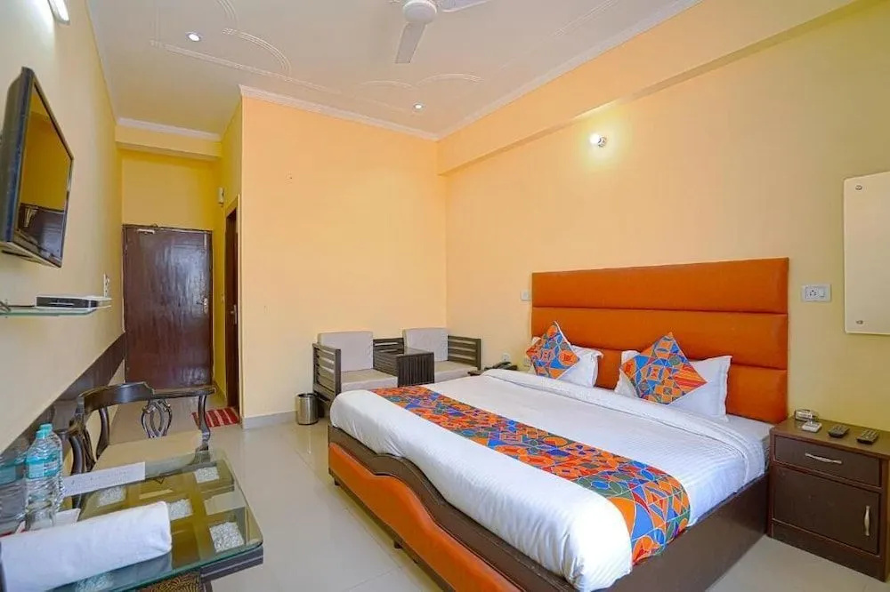 Hotel photo 26