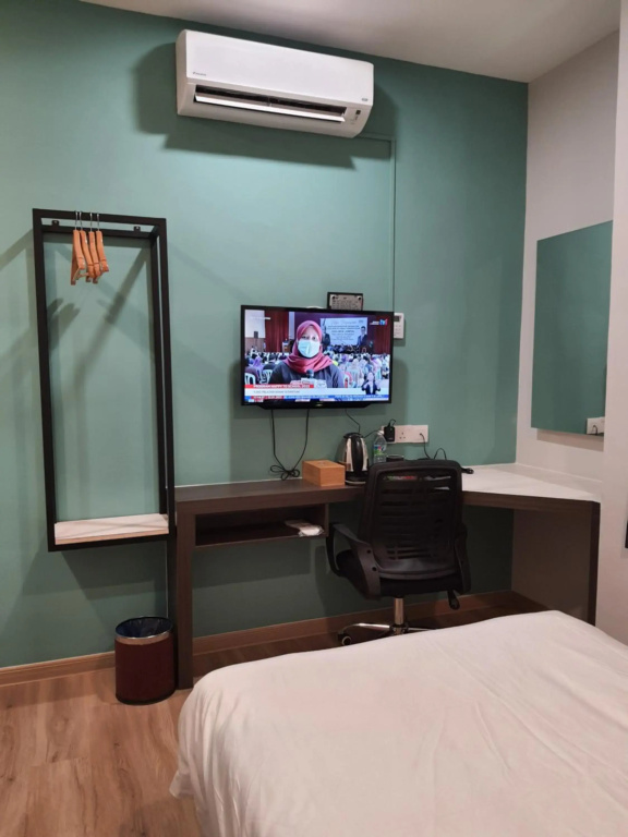 Hotel photo 46