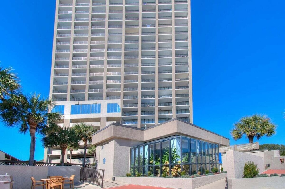 Hotel photo 26